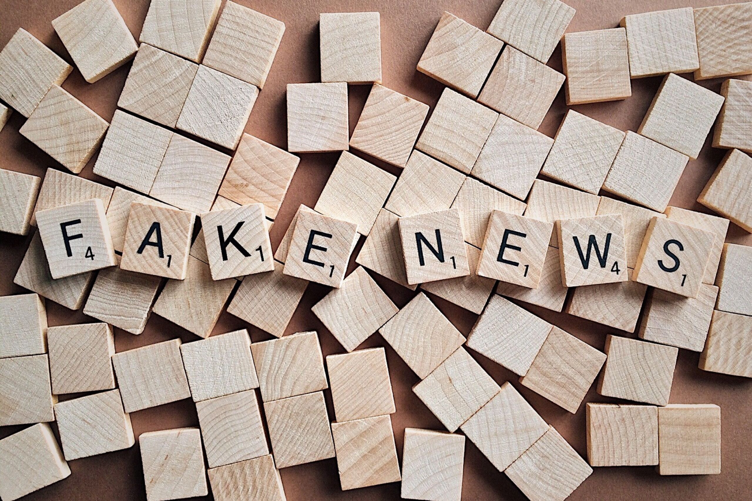 Characterizing and Detecting Video Misinformation